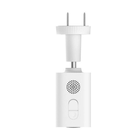 Kamera IP zewnętrzna Xiaomi BW500 XIAOMI