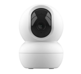 Kamera wewnętrzna PTZ IPCAM-2800 Wi-Fi Trust
