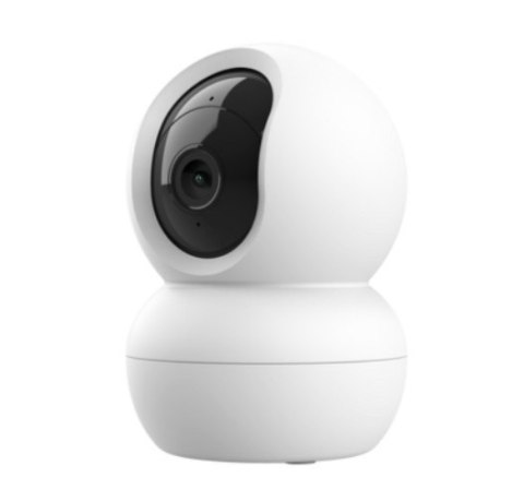 Kamera wewnętrzna PTZ IPCAM-2800 Wi-Fi Trust