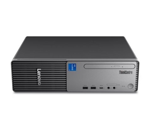 Komputer ThinkCentre Neo 50s G5 SFF 12XD001KPB i7-14700/16GB/512GB/INT/3YRS OS