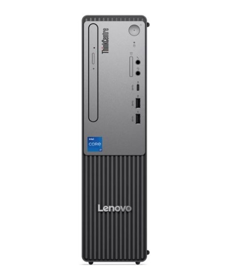Komputer ThinkCentre Neo 50s G5 SFF 12XD001KPB i7-14700/16GB/512GB/INT/3YRS OS