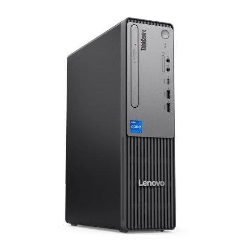 Komputer ThinkCentre Neo 50s G5 SFF 12XD001KPB i7-14700/16GB/512GB/INT/3YRS OS