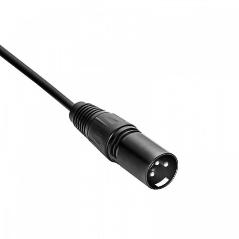 Ładowarka do pojazdów elektrycznych AK-EV-01 29.4V / 2A 60W XLR Cannon AKYGA Ładowarka do pojazdów elektrycznych AK-EV-01 29.4V / 2A 60W XLR Cannon AKYGA