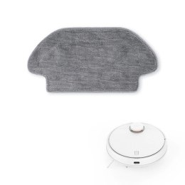 Mop do Xiaomi Robot Vacuum S10/S12/T12 XIAOMI