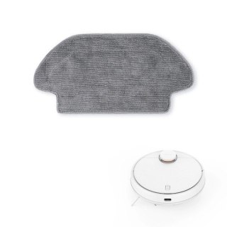 Mop do Xiaomi Robot Vacuum S10/S12/T12