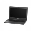 Notebook Chromebook CB1100CKA-GJ0415 - Celeron N5100/8GB/64GB/11.6 cali/ChromeOS/5Y Asus