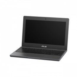 Notebook Chromebook CB1100CKA-GJ0415 - Celeron N5100/8GB/64GB/11.6 cali/ChromeOS/5Y Asus
