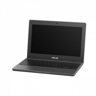 Notebook Chromebook CB1100CKA-GJ0415 - Celeron N5100/8GB/64GB/11.6 cali/ChromeOS/5Y Asus