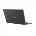 Notebook Chromebook CB1100CKA-GJ0415 - Celeron N5100/8GB/64GB/11.6 cali/ChromeOS/5Y Asus