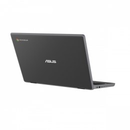 Notebook Chromebook CB1100CKA-GJ0415 - Celeron N5100/8GB/64GB/11.6 cali/ChromeOS/5Y Asus