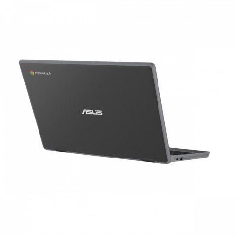 Notebook Chromebook CB1100CKA-GJ0415 - Celeron N5100/8GB/64GB/11.6 cali/ChromeOS/5Y Asus Notebook Chromebook CB1100CKA-GJ0415 - Celeron N5100/8GB/64GB/11.6 cali/ChromeOS/5Y Asus