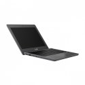 Notebook Chromebook CB1100CKA-GJ0415 - Celeron N5100/8GB/64GB/11.6 cali/ChromeOS/5Y Asus