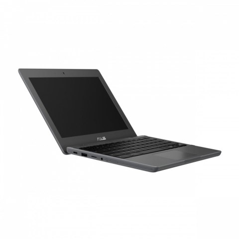 Notebook Chromebook CB1100CKA-GJ0415 - Celeron N5100/8GB/64GB/11.6 cali/ChromeOS/5Y Asus Notebook Chromebook CB1100CKA-GJ0415 - Celeron N5100/8GB/64GB/11.6 cali/ChromeOS/5Y Asus