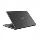 Notebook Chromebook CB1100CKA-GJ0415 - Celeron N5100/8GB/64GB/11.6 cali/ChromeOS/5Y Asus