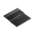 Notebook Chromebook CB1100CKA-GJ0415 - Celeron N5100/8GB/64GB/11.6 cali/ChromeOS/5Y Asus