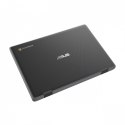 Notebook Chromebook CB1100CKA-GJ0415 - Celeron N5100/8GB/64GB/11.6 cali/ChromeOS/5Y Asus