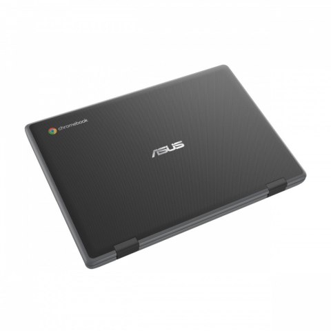 Notebook Chromebook CB1100CKA-GJ0415 - Celeron N5100/8GB/64GB/11.6 cali/ChromeOS/5Y Asus Notebook Chromebook CB1100CKA-GJ0415 - Celeron N5100/8GB/64GB/11.6 cali/ChromeOS/5Y Asus