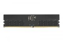 Pamięć DDR5 32GB/5600 CL46 GOODRAM