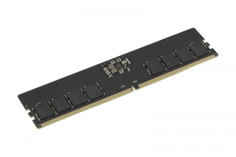 Pamięć DDR5 32GB/5600 CL46 GOODRAM Pamięć DDR5 32GB/5600 CL46 GOODRAM
