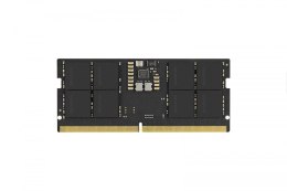Pamięć do notebooka DDR5 SODIMM 32GB/5600 CL46 GOODRAM
