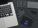 Pamięć do notebooka DDR5 SODIMM 32GB/5600 CL46 GOODRAM