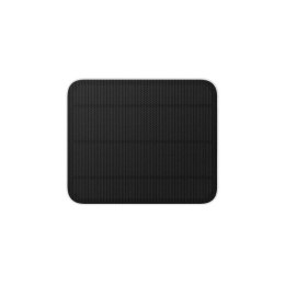 Panel solarny do kamer BW300/BW500 XIAOMI