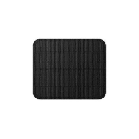 Panel solarny do kamer BW300/BW500 XIAOMI