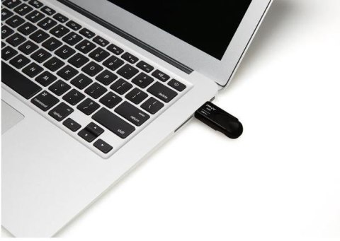 Pendrive 16GB USB 3.1 ATTACHE 4 FD16GATT431KK-EF PNY