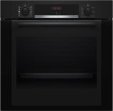 Piekarnik HQA334EB3 Bosch
