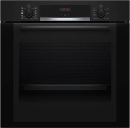 Piekarnik HQA334EB3 Bosch