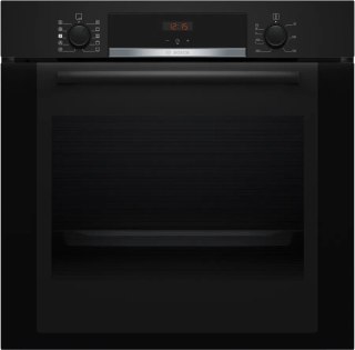 Piekarnik HQA334EB3 Bosch