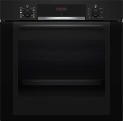 Piekarnik HQA334EB3 Bosch