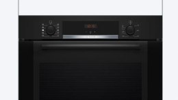 Piekarnik HQA334EB3 Bosch