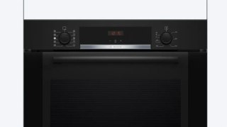 Piekarnik HQA334EB3 Bosch