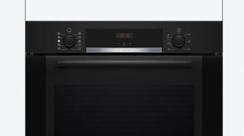 Piekarnik HQA334EB3 Bosch