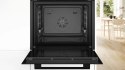 Piekarnik HQA334EB3 Bosch