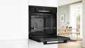 Piekarnik HQA334EB3 Bosch