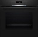 Piekarnik HQG572EB3 Bosch