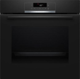 Piekarnik HQG572EB3 Bosch