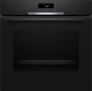 Piekarnik HQG572EB3 Bosch