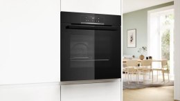 Piekarnik HQG572EB3 Bosch