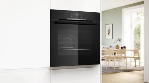 Piekarnik HQG572EB3 Bosch Piekarnik HQG572EB3 Bosch