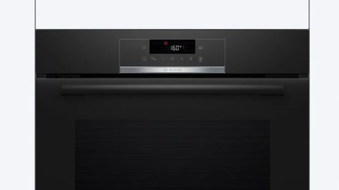 Piekarnik HQG572EB3 Bosch Piekarnik HQG572EB3 Bosch