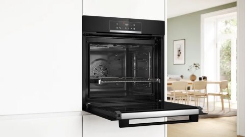 Piekarnik HQG572EB3 Bosch Piekarnik HQG572EB3 Bosch