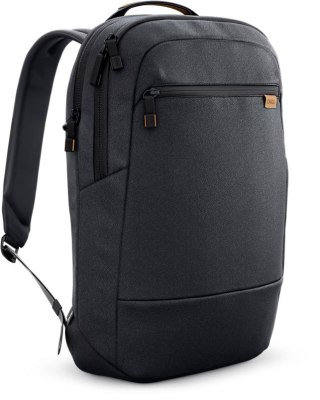 Plecak EcoLoop Premier 14-16 - CP7625S Dell
