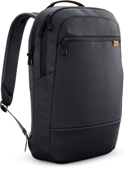 Plecak EcoLoop Premier 14-16 - CP7625S Dell