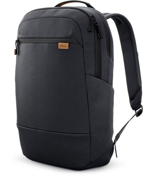 Plecak EcoLoop Premier 14-16 - CP7625S Dell