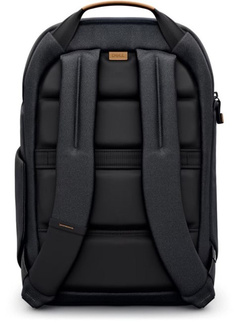 Plecak EcoLoop Premier 14-16 - CP7625S Dell
