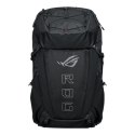 Plecak dla graczy ROG Archer ErgoAir BP3800 Asus