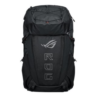 Plecak dla graczy ROG Archer ErgoAir BP3800 Asus
